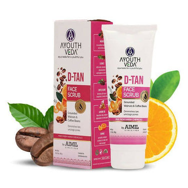 https://cdn.shopify.com/s/files/1/1857/6931/files/rm297YmO94-267803.jpg?v=1736150881